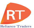 M/S Reliance Traders